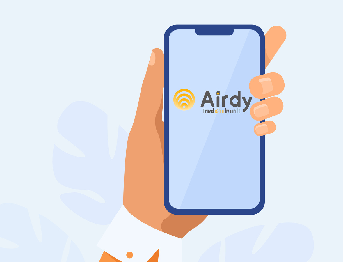 AirdyˤĤ